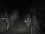 Penumbra Collectors Pack (Steam Gift / Region Free)