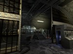 Penumbra Collectors Pack (Steam Gift / Region Free)