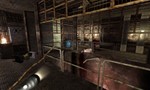 Penumbra Collectors Pack (Steam Gift / Region Free)