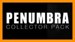 Penumbra Collectors Pack (Steam Gift / Region Free)