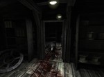 Penumbra Collectors Pack (Steam Gift / Region Free)