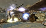 Red Faction Collection (ROW / Armageddon / Guerrilla)