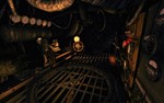 Amnesia: A Machine for Pigs (Steam Gift / Region Free)