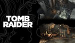 Tomb Raider 2013 DLC Collection (Steam Gift / ROW)