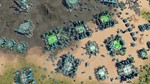 Planetary Annihilation (Steam Gift / RU CIS)