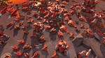 Planetary Annihilation (Steam Gift / RU CIS)