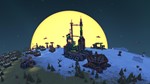 Planetary Annihilation (Steam Gift / RU CIS)