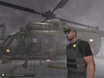 Tom Clancys Splinter Cell Double Agent (Steam Gift ROW)