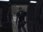 Tom Clancys Splinter Cell Double Agent (Steam Gift ROW)