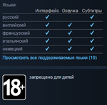 Dying Light: The Following DLC (Steam Gift  / RU CIS)