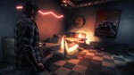 Alan Wake Franchise (Steam Gift / ROW / Region Free)