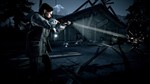 Alan Wake Franchise (Steam Gift / ROW / Region Free)