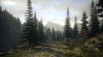 Alan Wake Franchise (Steam Gift / ROW / Region Free)