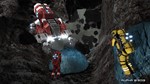 Space Engineers (Steam Gift / RU CIS)