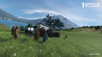 Space Engineers (Steam Gift / RU CIS)