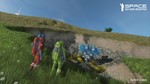 Space Engineers (Steam Gift / RU CIS)