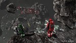 Space Engineers (Steam Gift / RU CIS)