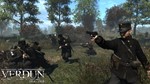 Verdun (Steam Gift / RU CIS)