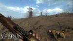 Verdun (Steam Gift / RU CIS)