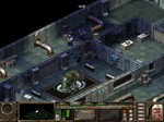 Fallout 1 + 2 + Tactics: Classic Collection /Steam /ROW