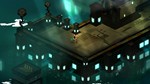 Transistor (Steam Gift / RU CIS)