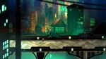 Transistor (Steam Gift / RU CIS)