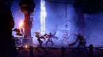 Trinelogy (Trine 3 + 2 + 1) (Steam Gift / RU CIS)