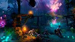 Trinelogy (Trine 3 + 2 + 1) (Steam Gift / RU CIS)