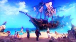 Trinelogy (Trine 3 + 2 + 1) (Steam Gift / RU CIS)