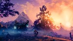 Trinelogy (Trine 3 + 2 + 1) (Steam Gift / RU CIS)