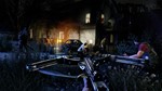 Dying Light: The Following DLC (Steam Gift  / RU CIS)