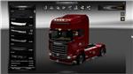 Euro Truck Simulator 2 (Steam Gift / RU CIS)