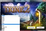 Trine 2: Complete Story (Steam Gift / RU CIS)