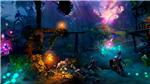 Trine 2: Complete Story (Steam Gift / RU CIS)