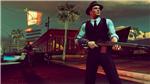 The Bureau: XCOM Declassified PreOrder (Steam Gift/ROW)