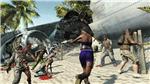 Dead Island Riptide (Steam Gift / RU CIS)