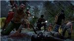 Dead Island Riptide (Steam Gift / RU CIS)