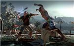 Dead Island: Game of the Year GOTY /Steam Gift / RU CIS