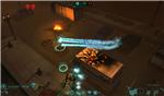 XCOM: Enemy Within (Steam Gift / RU CIS)