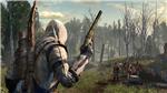 Assassins Creed 3 Deluxe Edition (Steam Gift / RU CIS)