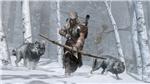 Assassins Creed 3 Deluxe Edition (Steam Gift / RU CIS)