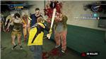 Dead Rising 2 (Steam Gift / RU CIS)