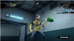 Dead Rising 2 (Steam Gift / RU CIS)