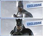 Batman: Arkham Origins - Season Pass (Steam Gift / ROW)