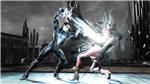 Injustice: Gods Among Us Ultimate (Steam Gift / RU CIS)