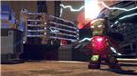 LEGO Marvel Super Heroes (Steam Gift / RU CIS)