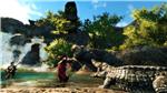 Risen 2: Dark Waters Gold Edition (Steam Gift / ROW)