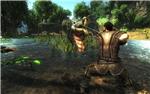 Risen 2: Dark Waters Gold Edition (Steam Gift / ROW)