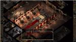 Baldurs Gate II 2: Enhanced Edition (Steam Gift / ROW)