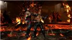 Mortal Kombat Komplete Edition (Steam Gift / RU CIS)